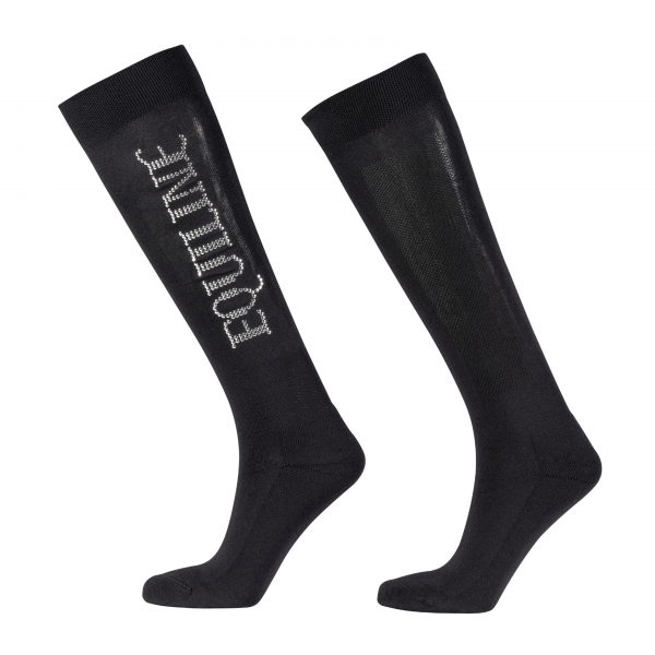 Equiline Reitsocken Ginog