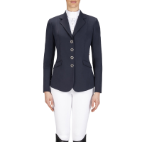 Equiline Damen Turnierjacket Gait X-Cool Evo