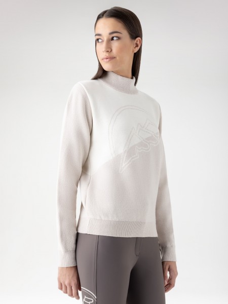 Equiline Damen Pullover Eplic