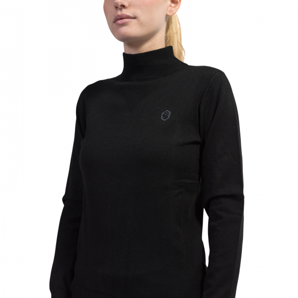 Samshield Pullover Lidia