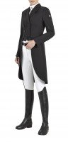 Equiline Frack Gresig SS23
