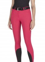 Equiline Reithose Cerief SS23