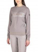 Equiline Damen Sweatshirt Elspete Pre23