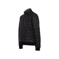 Herren Steppjacke Aspen SS23
