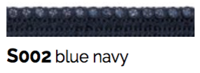 S002-blue-navy