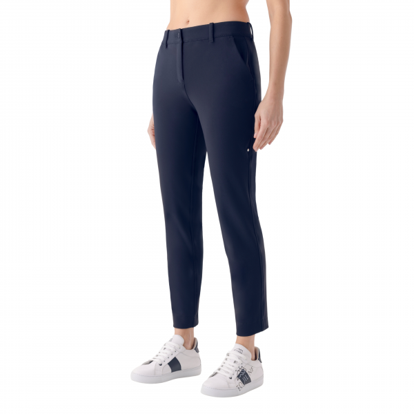 Equiline Damen Freizeit Chino Cezene