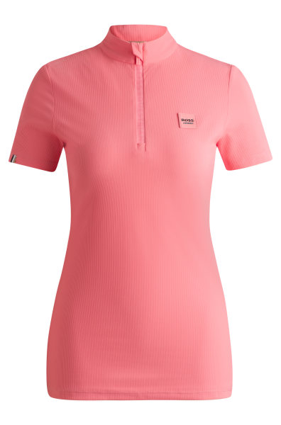 BOSS Equestrian Damen Trainingsshirt Maira