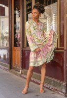 Kleid Cassandra