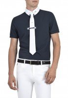 Equiline Herren Showshirt Celirac SS23