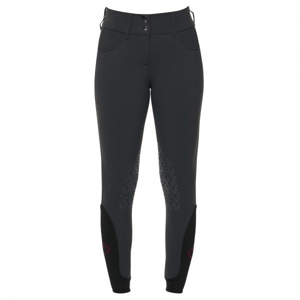CT Reithose American Breeches