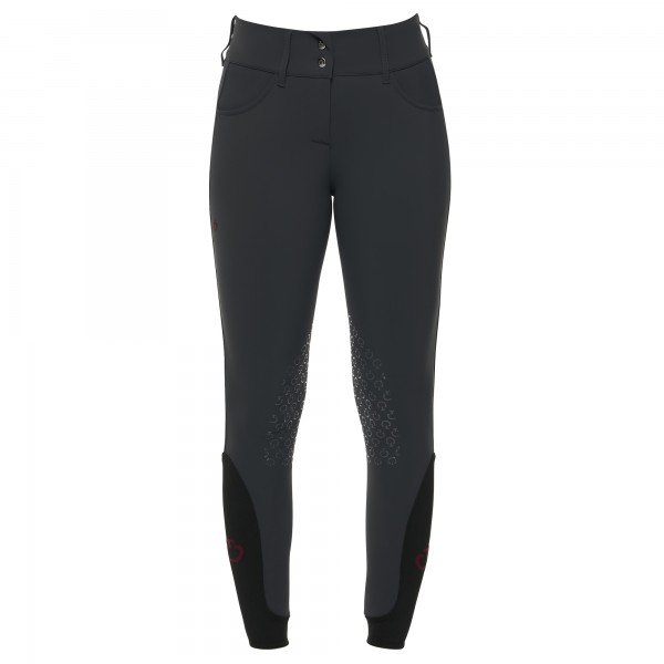 CT Reithose American Breeches