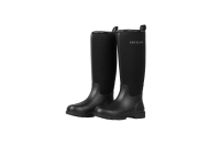 KLmaria Damen Gummistiefel