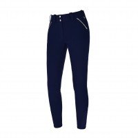 KLKristina Reithose Kniegrip