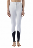 Equiline Reithose Crystalef Fullgrip