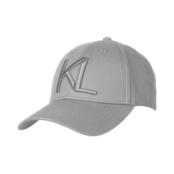 KLnalo Unisex Cap