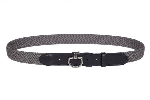 CT Women's Elastic Belt Gürtel