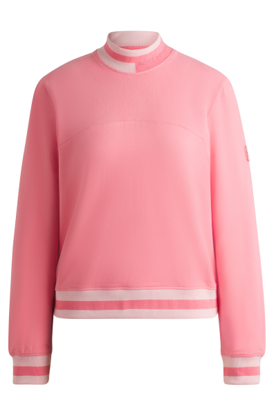 BOSS Equestrian Damen Sweater Kim