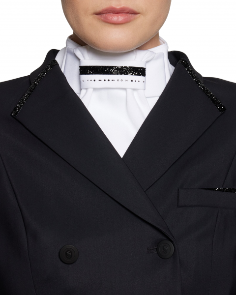 Samshield Plastron Premium