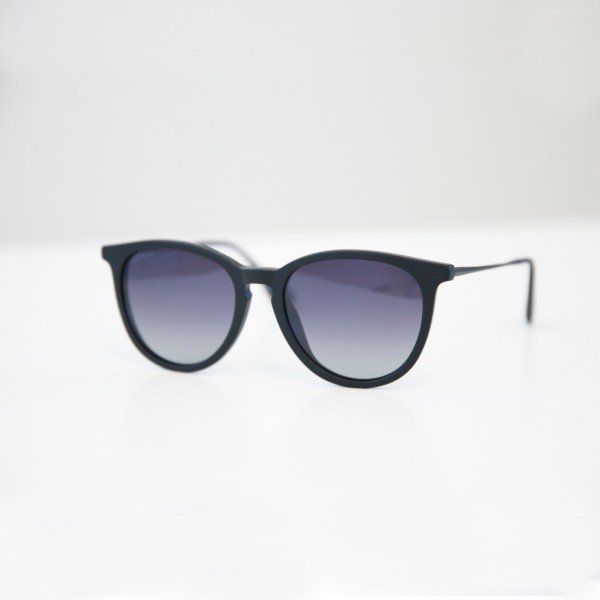 Kentucky Sonnenbrille