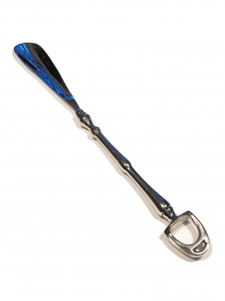 Schuhlöffel Stirrup