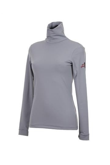 Makebe Trainingsshirt Katherine