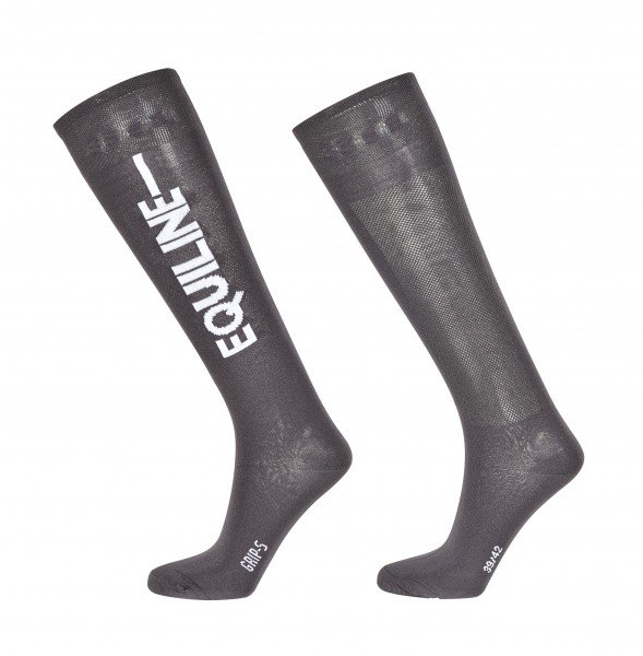 Equiline Reitsocken Codrec SS22