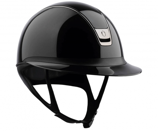 Samshield Reithelm MissGlossy 2.0 Standard