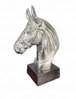 Deko Objekt Horse