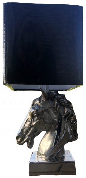 Wohnlampe Petit Horse