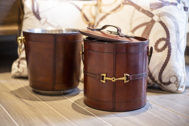 media/image/Wohnaccessoires.jpg