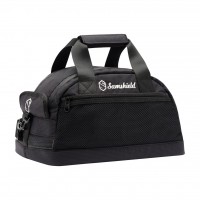 Samshield Helm Backpack Luxury 2.0