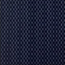 48-Blue-navy