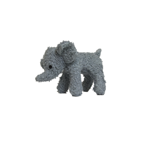 Kentucky Dogwear Spielzeug Elefant Elsa