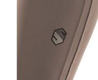 Samshield Reithose Hortense permanent