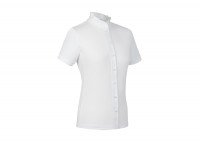 Samshield Showshirt Juliette S/S