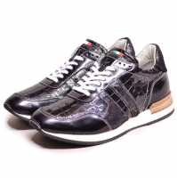 DeNiro Sneaker Viceversa - Konfigurator
