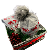 Traumpferd XMAS Box 8