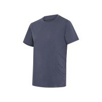 Samshield Herren Shirt Liam SS23
