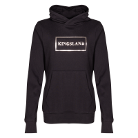 KLcantu Damen Hoodie SSU23