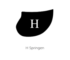H-Sp