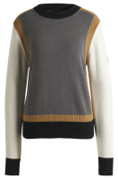 BOSS Equestrian Damen Strickpullover Amira