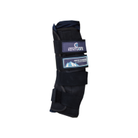 Kentucky Horsewear Cryo Boots