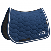 Equiline Tech Schabracke Confy