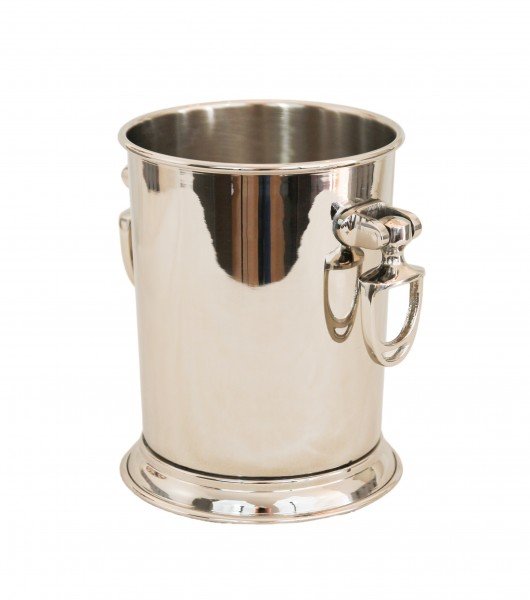 Flaschenkühler Stirrup