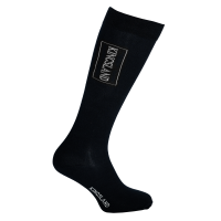KLcady Coolmax Reitsocken SS23
