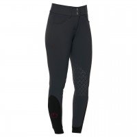 CT Damen Reithose American Breeches