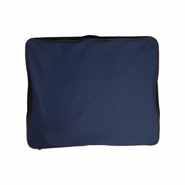 Kentucky Saddle Pad Bag