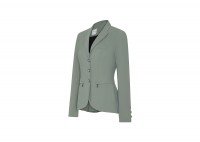Showjacket Victorian Crystal Fabric SS23