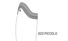 G22