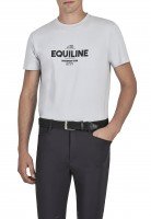 Equiline Herren Shirt Cebac SS23